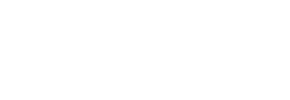 Y.H2020(ユーツー)